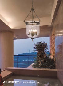 Aubrey Ceiling Lights Diyas Lantern Ranges Aubrey Ceiling Lights Diyas Lantern Ranges